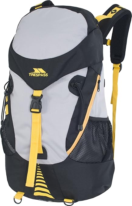 rucksack 45l