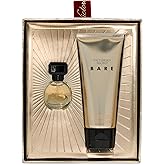 Victoria's Secret Bare Mini Fragrance Duo Gift Set, Eau de Parfum & Travel Lotion