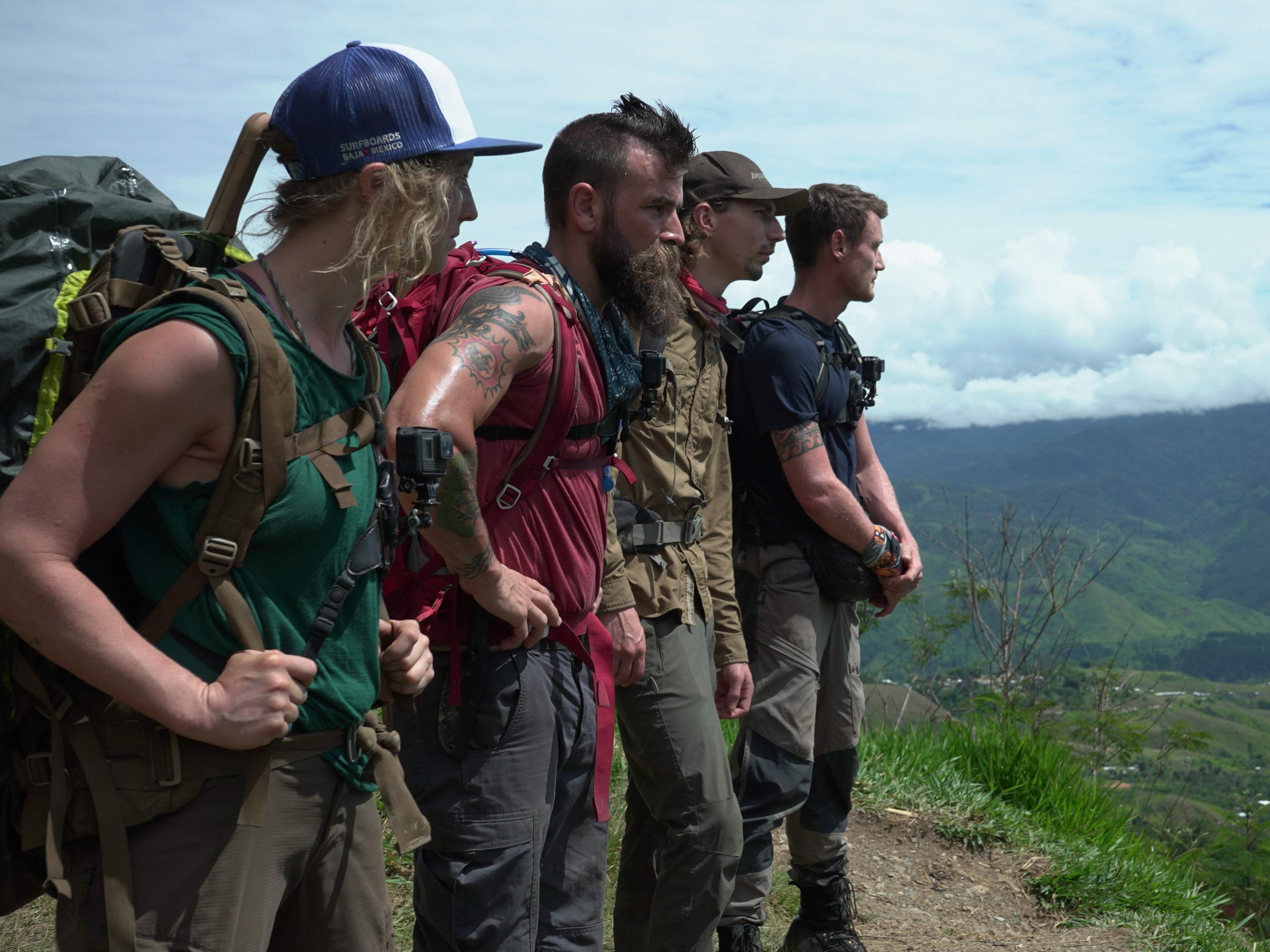 золотая лихорадка 18. золотоискатели дискавери. Discovery channel золотая лихорадка. золотая лихорадка 18. золотая лихорадка 2014.