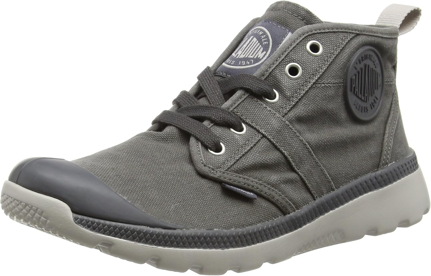 white shoe polish cvs