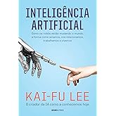 Inteligência Artificial | Amazon.com.br