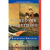 Glory Over Everything