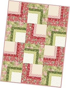 maywood sensibility