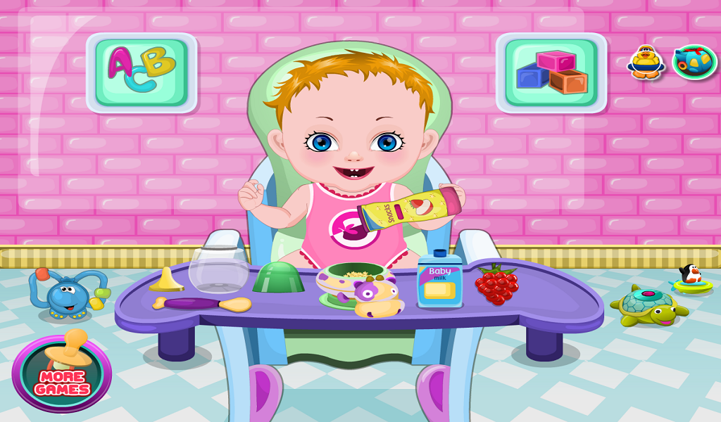 jogos para meninas:Amazon.com.br:Appstore for Android