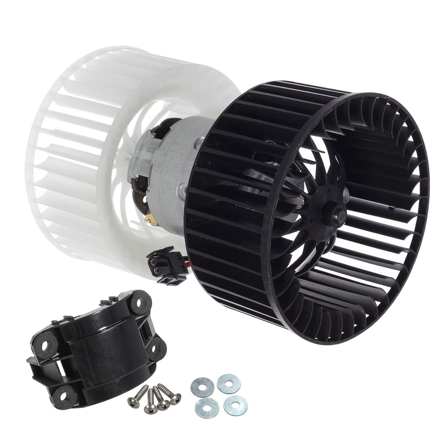 Car & Truck Air Conditioning & Heater Parts Climate Control Heater