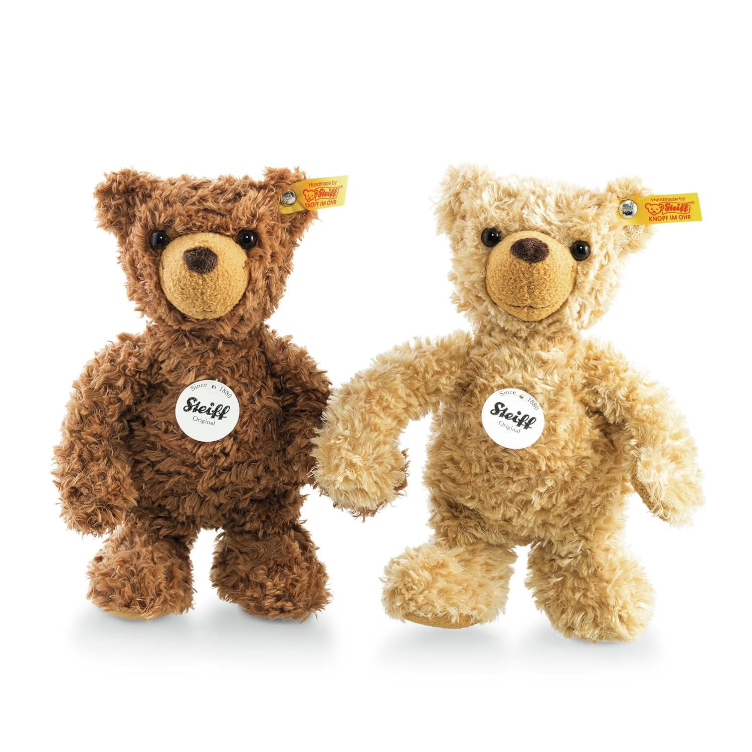 steiff bears amazon