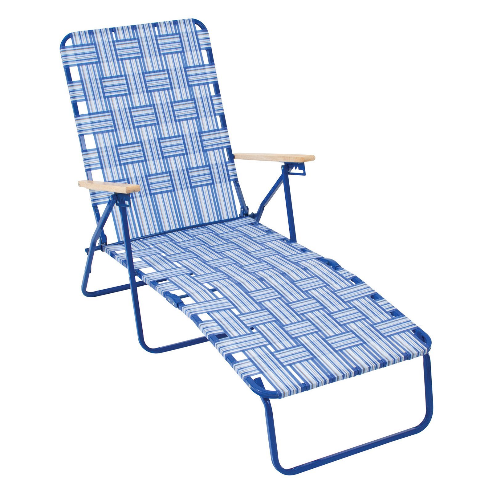 ozark trail oversized cozy camp chair