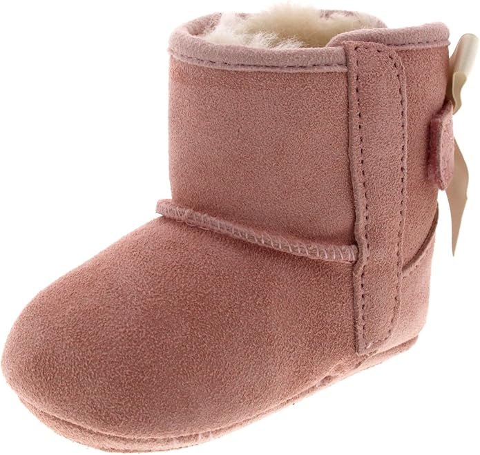 bottines ugg bebe