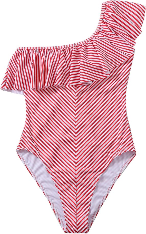 Amazon Lucaso ビキニ レディース 水着 ワンピース水着 人気 肩出し ママ 女の子水着 可愛い 三角ビキニ 体型カバー 着痩せ セクシー シンプル 海外旅行 温泉 ビーチ ボディラインを美しく見せるビキニ 7b2 ビキニ セパレーツ 通販