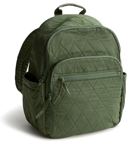Amazon.com: Vera Bradley Women display picture 1