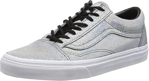 converse chuck jaylor