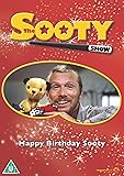The Sooty Show: Happy Birthday Sooty [DVD]
