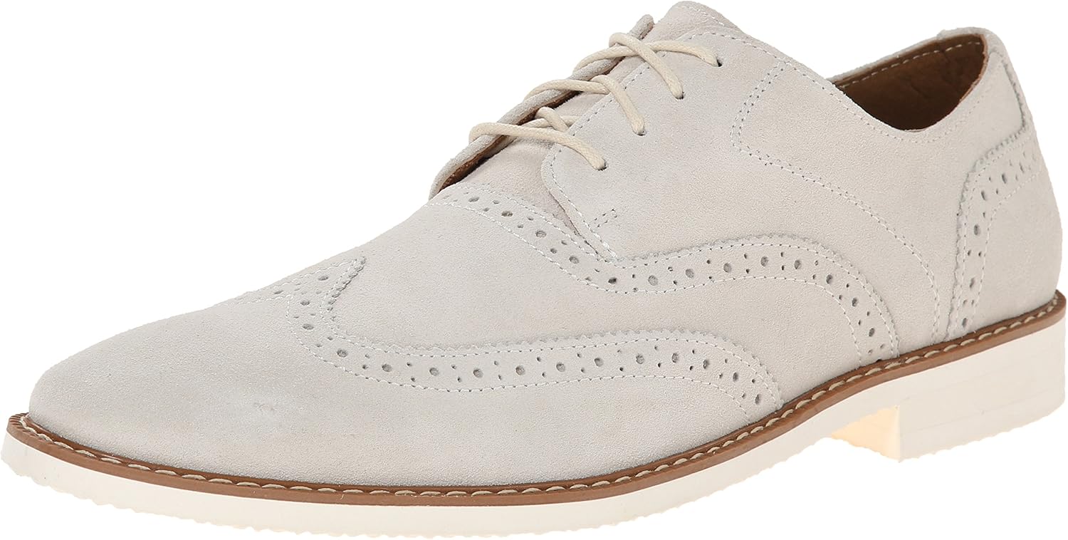 stacy adams shoes amazon