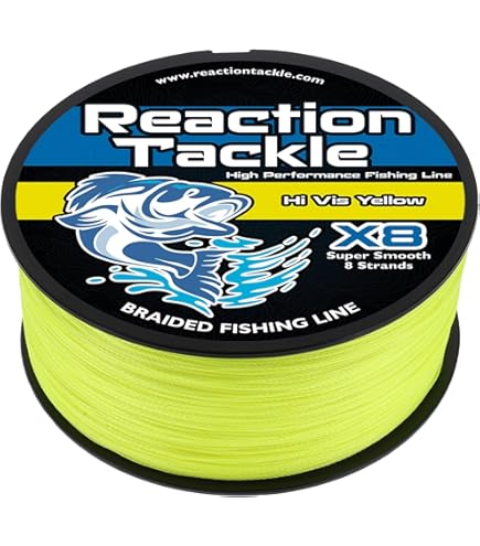 Moulinet Carpe Shimano Speedmaster 14000 XTD Big Pit - 4,3:1 - 550m/0,35mm - Neuf