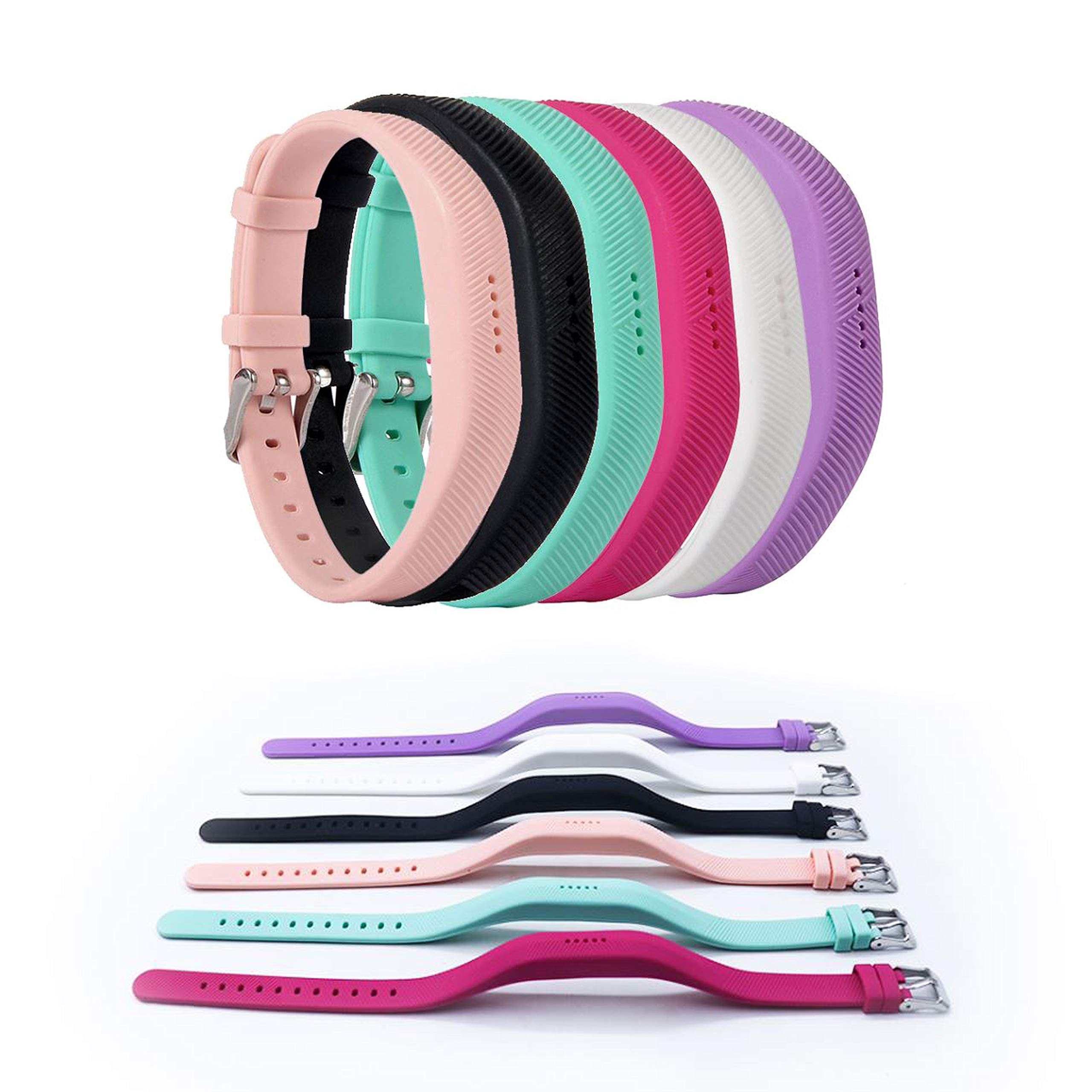 Peskypest Fizbit Mosquito Repellent Bracelets 1 Premium Natural Bug