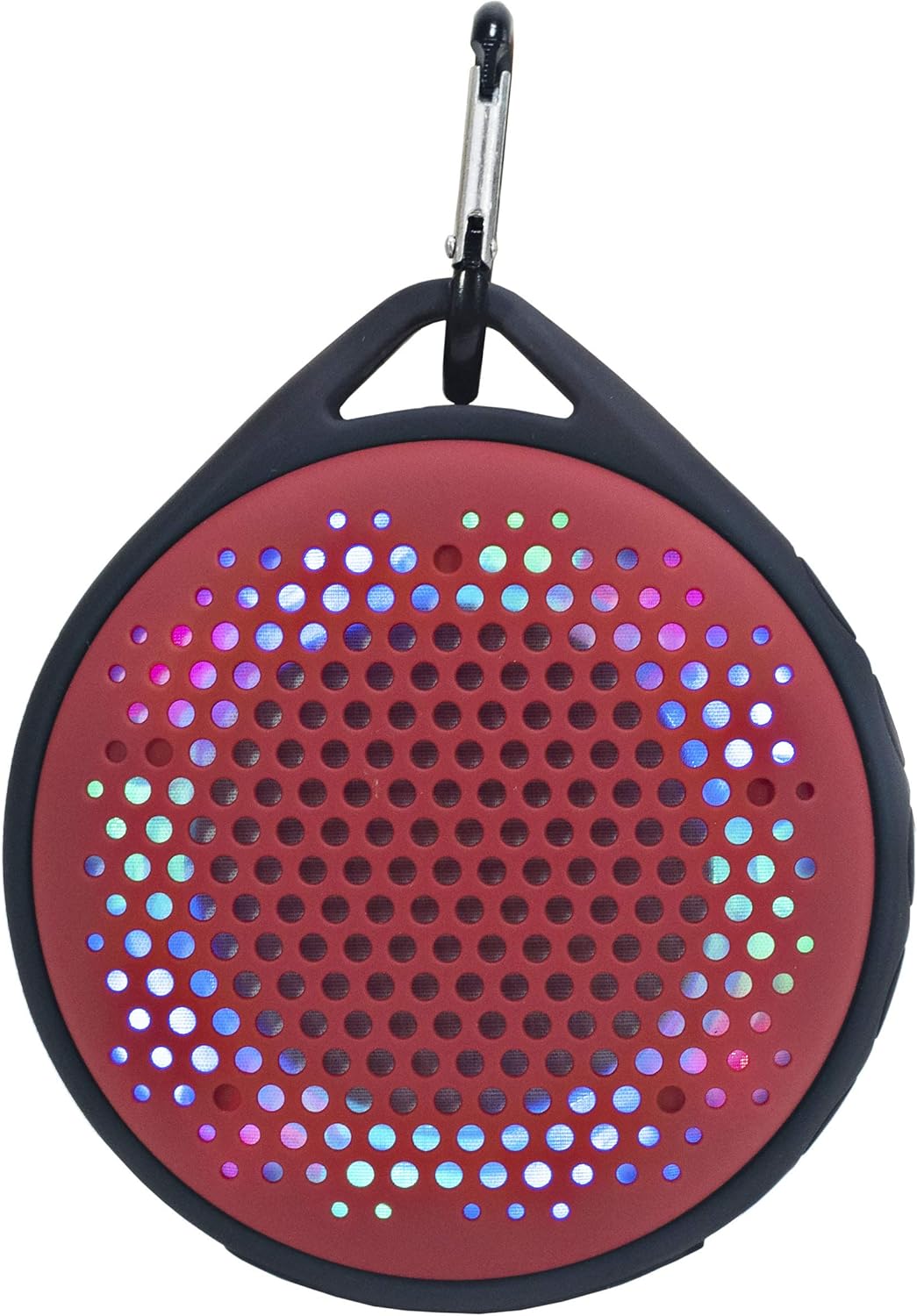 magnavox outdoor waterproof speaker mma 3639