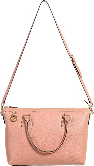 gucci womens handbags