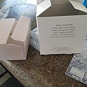 gucci bamboo rollerball amazon