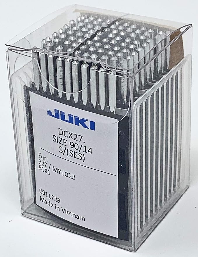 Juki Brand Serger/Overlock Industrial Sewing Machine Ball