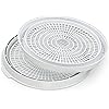 Presto 06306 Dehydro Electric Food Dehydrator Dehydrating Trays