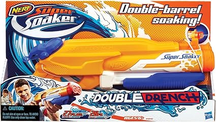 action figure neymar