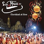 Navidad al Son