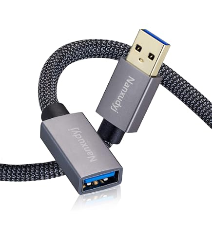 Logitech 10M Strong USB 3.1 Cable : Amazon.ca: Electronics