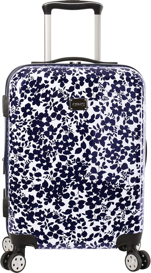 chaps luggage amazon