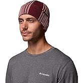Columbia Unisex-Adult Alder Springs Beanie