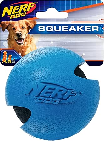 tennis ball toy