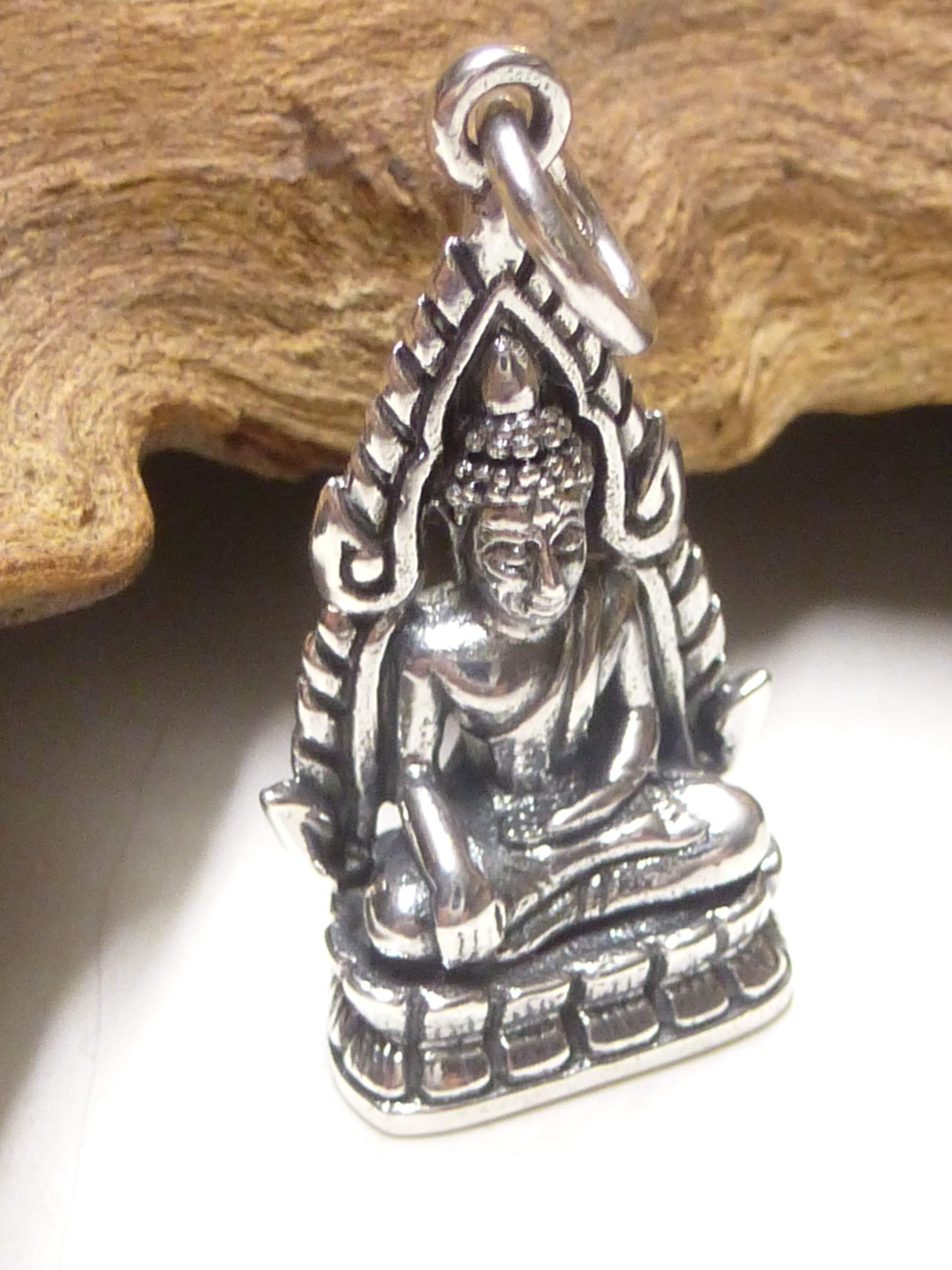 View 2