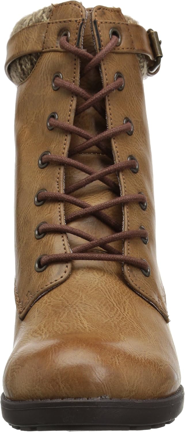 mia george boots