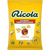 Ricola - Original - 70g