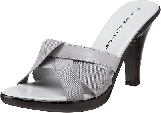 athena alexander shoes amazon