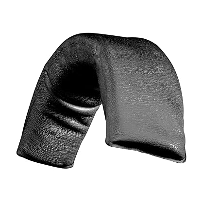 beyerdynamic Kopfband (geeignet für Custom One Pro Plus, Custom Studio und Custom Game) schwarz