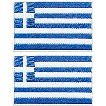 安倍晋三　WORLD LEADERS FLAG PATCH CARD 2016 安倍晋三 WORLD LEADERS FLAG PATCH CARD 2016 World Leaders