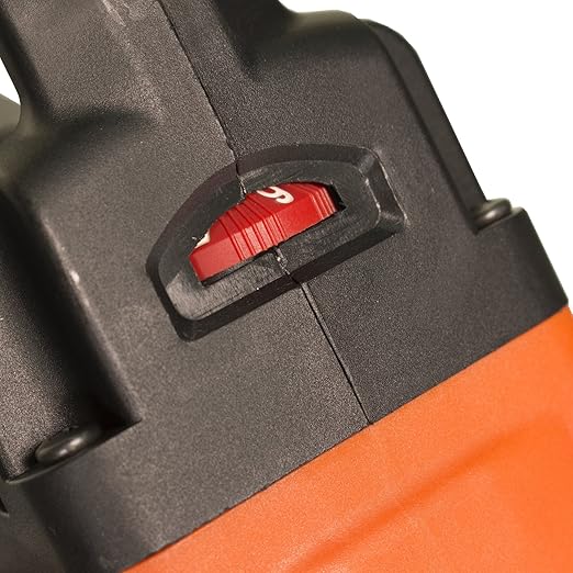 CAYKEN CK-SCY-18-2EBM-200F featured image 4