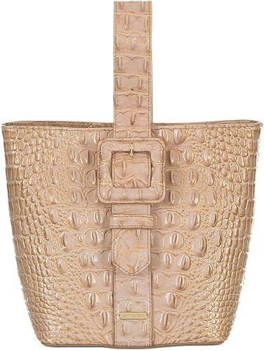 Brahmin melbourne handbags Clearance