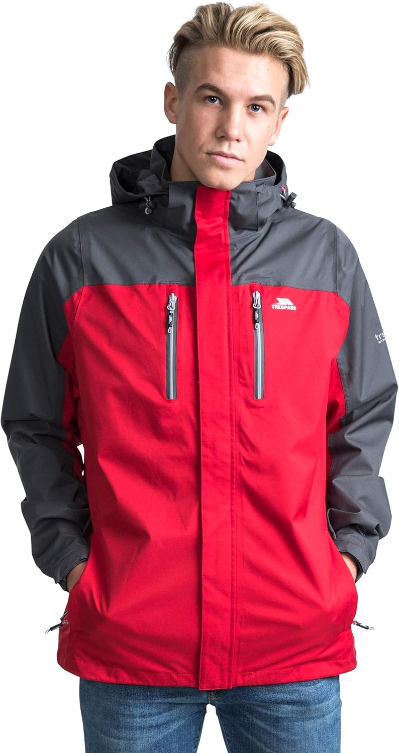 mexican attire for men