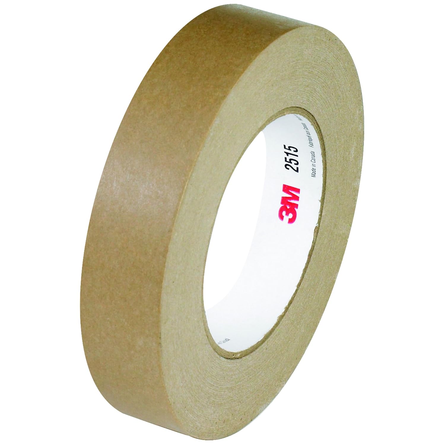 Back tape. G6 tape.