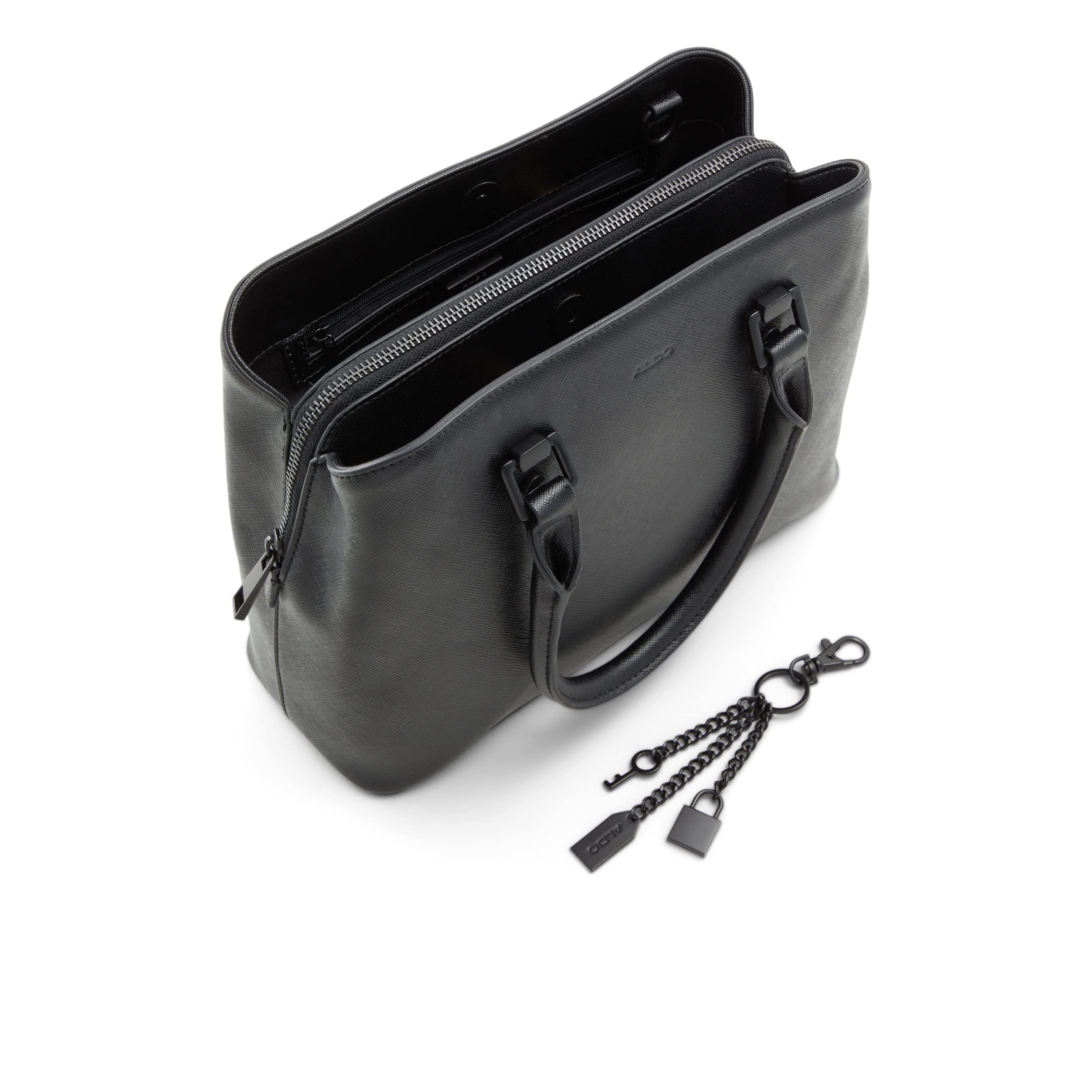 ALDO Women's Legoirii Tote Bag