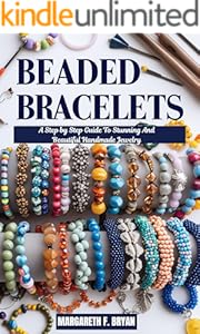 kindle best category lists