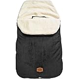 Amazon Com Jj Cole Original Infant Bundle Me Graphite