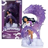 Aphmau MyStreet Collector Figure | YouTube Minecraft Gaming Channel, Series Finale One Last Time, Official Aphmau Merch