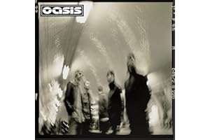 Heathen Chemistry (Vinyl)