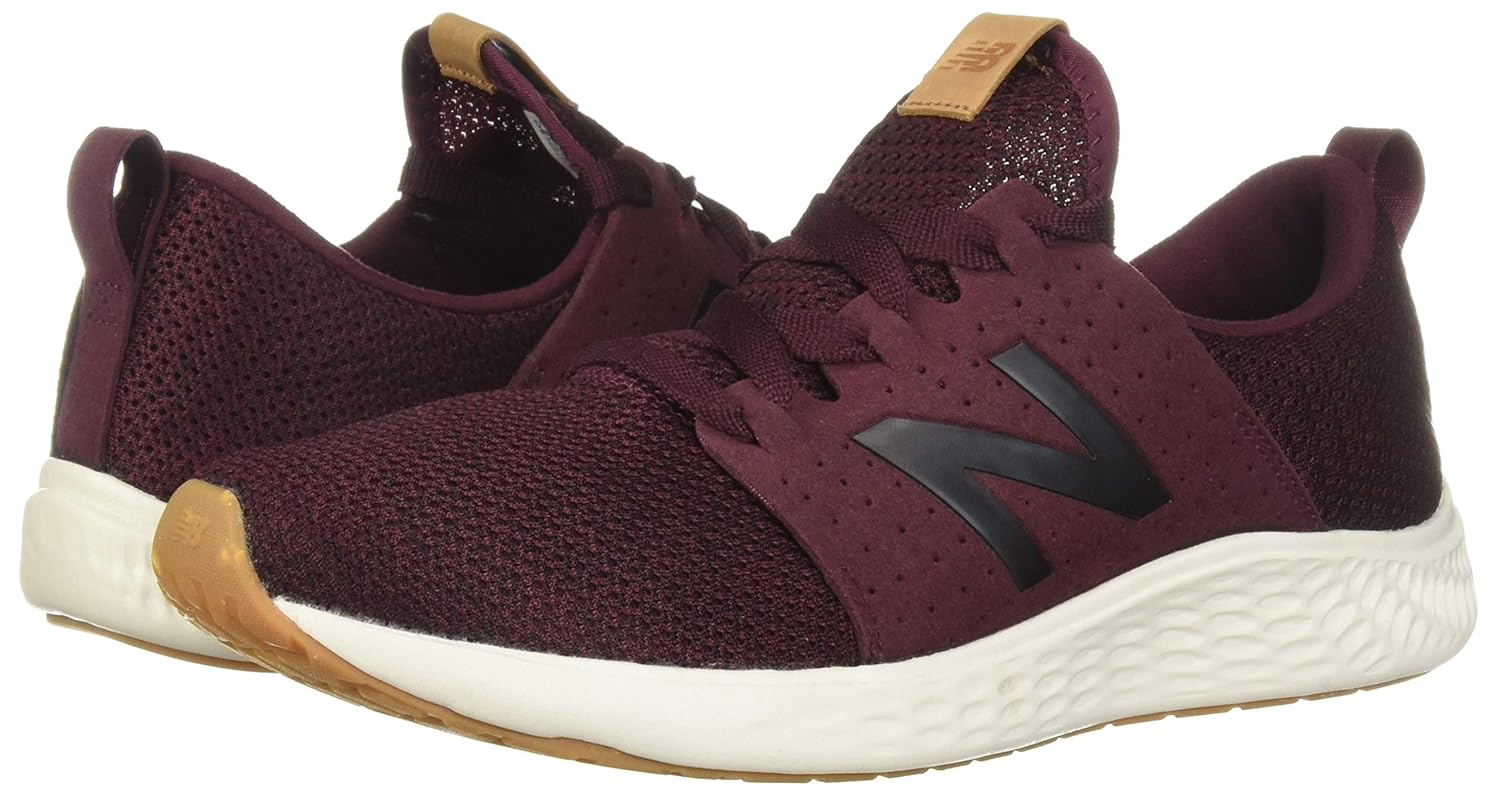 new balance msptlm1
