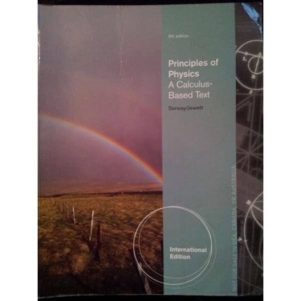 Variational Principles in Physics: Basdevant, Jean-Louis