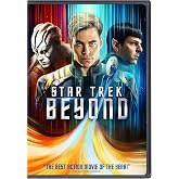 Star Trek Beyond