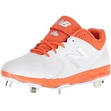 Fuse V2 Metal Softball Shoe 