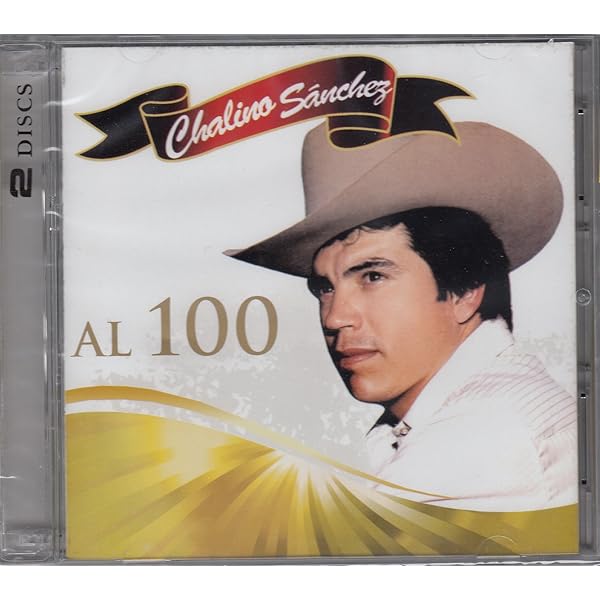 メキシコCD  Versiones Originales; 15 Exitos  828766430929  /00110 s-l1200.jpg